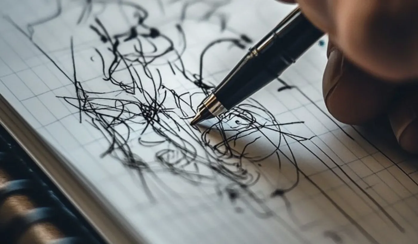 How Deadlines Shape Creativity!