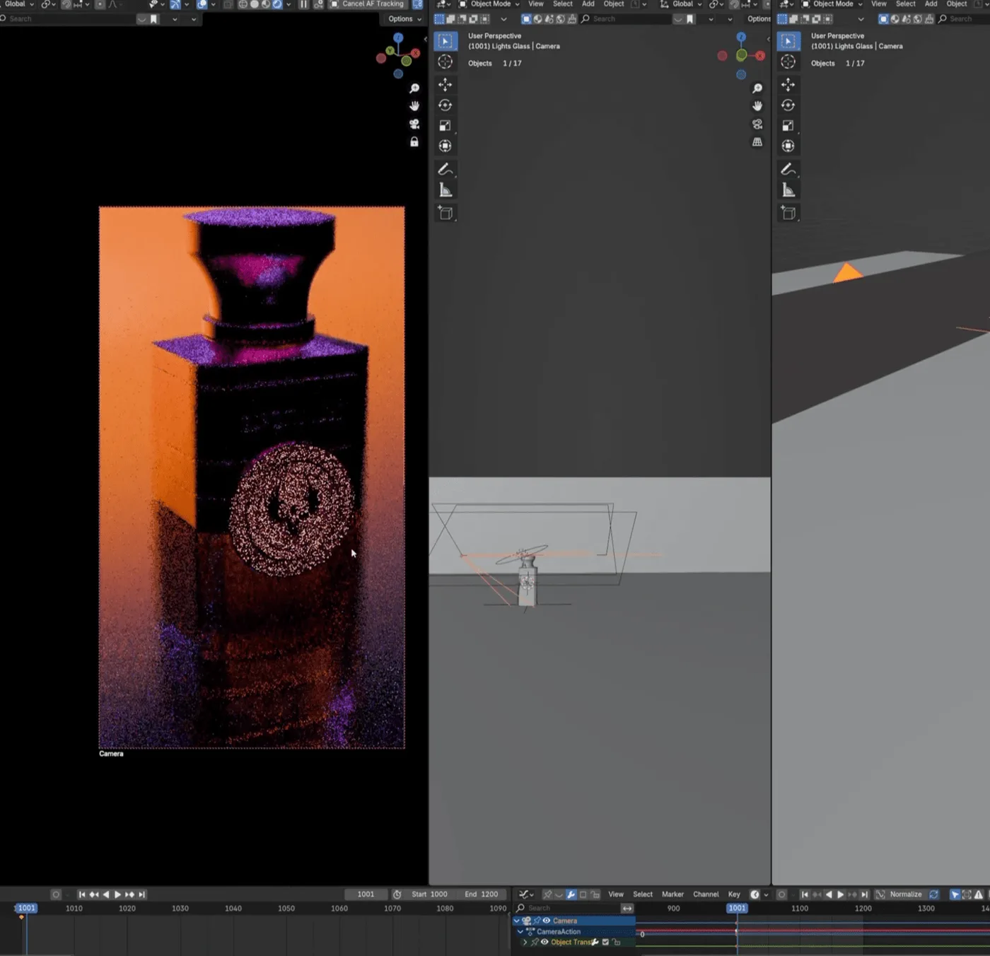 How 3D Animations Save Costs While Boosting Creativity