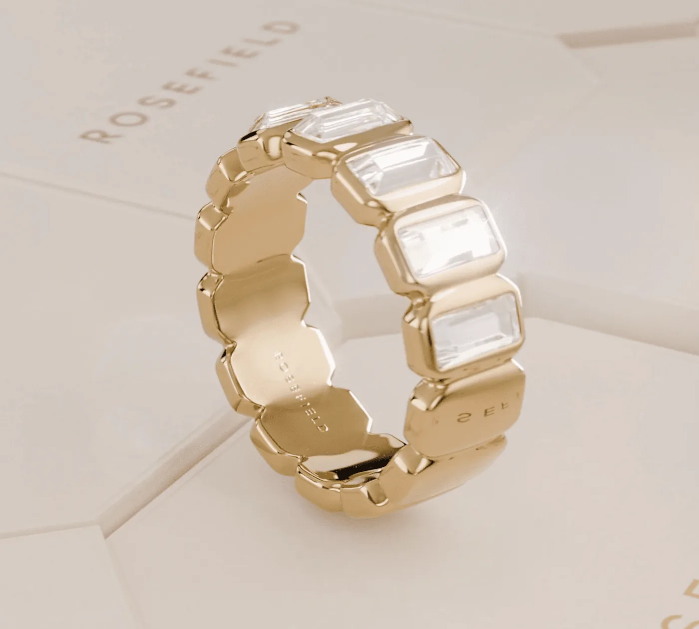 Why wait for reality? Getting ahead on Creative Asset Creation with 3D.